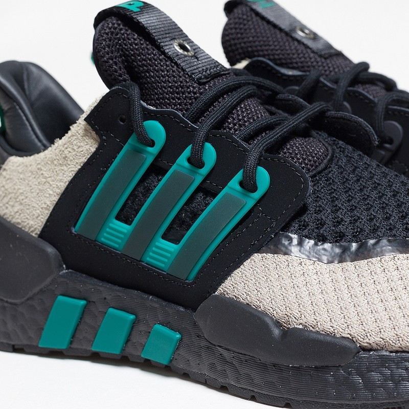 Adidas eqt outlet 91/18 x packer